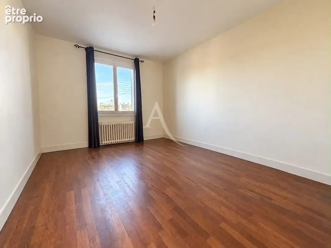 Maison Blois 4 pièce(s) 91 m². - photo 7