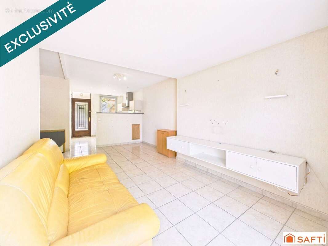 Photo 8 - Maison à COLOMIERS