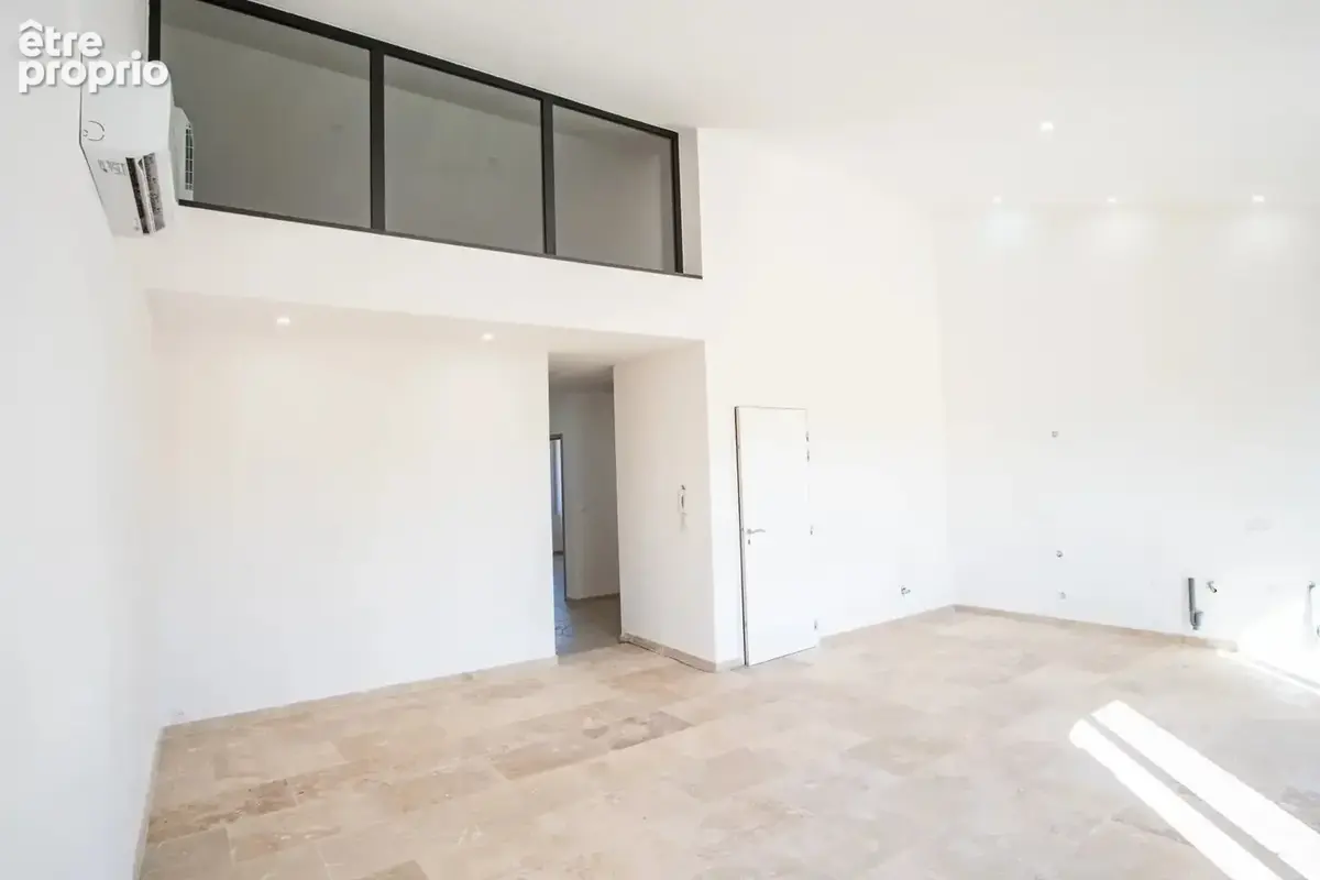 Dans un ensemble de 5 lots à vendre individuellement - photo 16