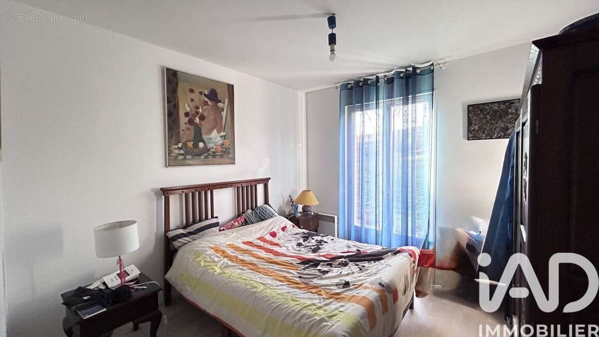 Photo 4 - Maison à GAN