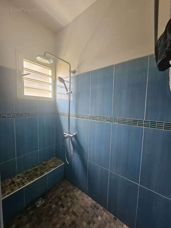 Photo 5 - Maison à SAINTE-MARIE