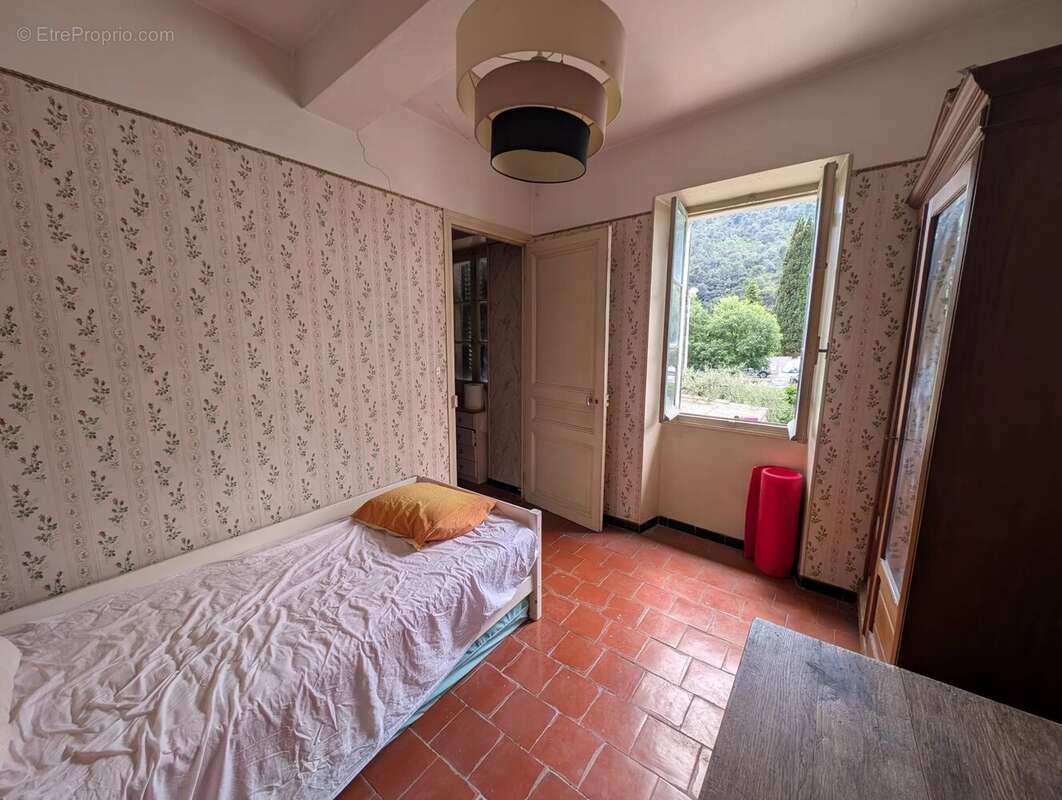 Appartement à CANTARON