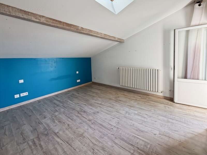 Maison à vendre 7 pièces LUPIAC (32) - 148 m2 - Terrain 4884 m2 - photo 8