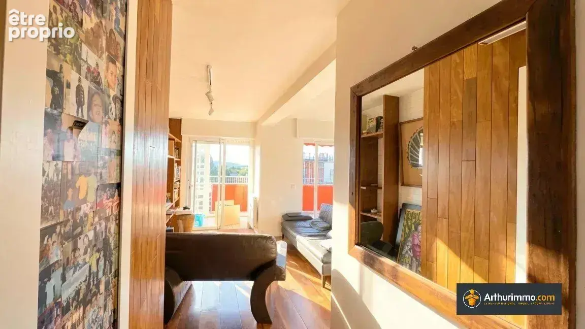 Vente Appartement Saint-laurent-du-var(06700) 460 000ï¿œ - photo 10
