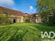 Photo 1 - Maison à SAINT-PIAT