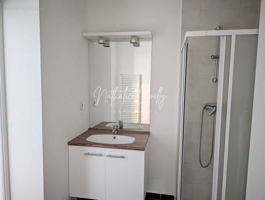 Appartement T2 avec Grande Terrasse – Toulouse - Sans Travaux – Proximité métro - photo 9