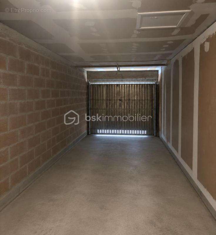 Maison familiale à vendre – Mérignac – Secteur recherché - photo 8