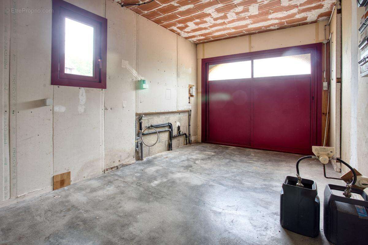 Maison 120 m² à Brantome  - photo 18