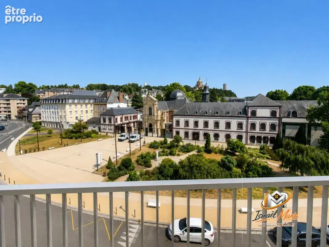 Appartement à vendre 2 pièces  (14) - photo 5