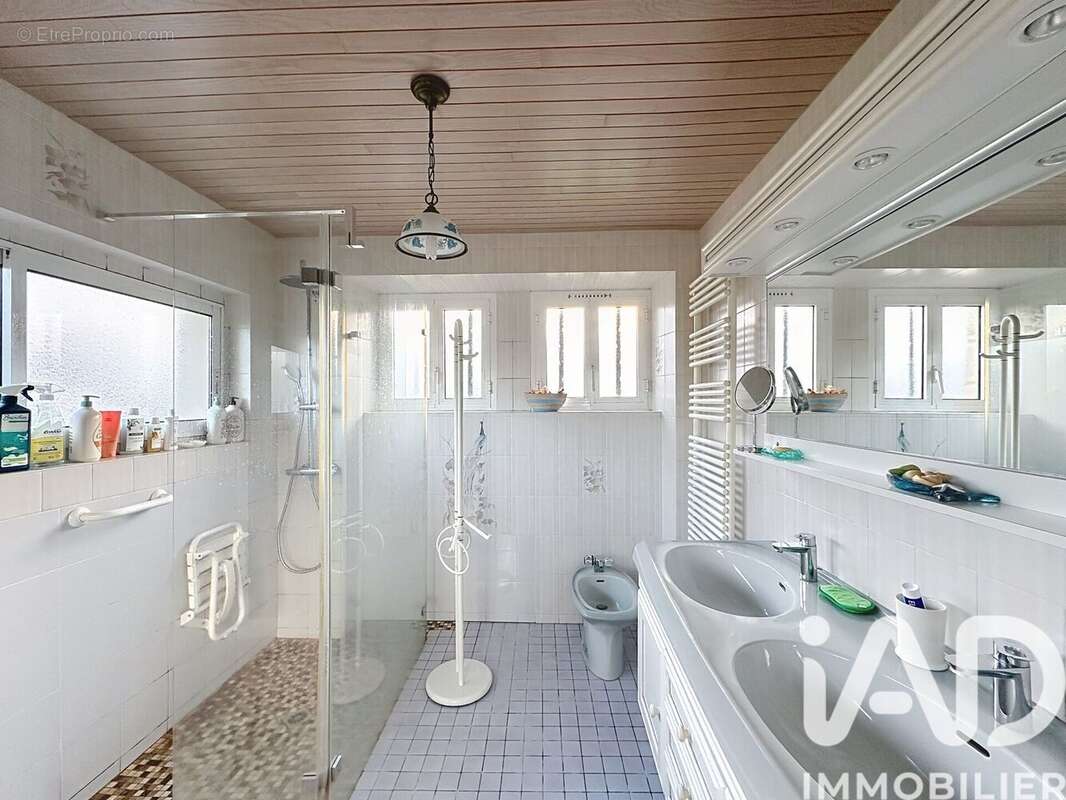 Photo 6 - Maison à SAINT-CAST-LE-GUILDO