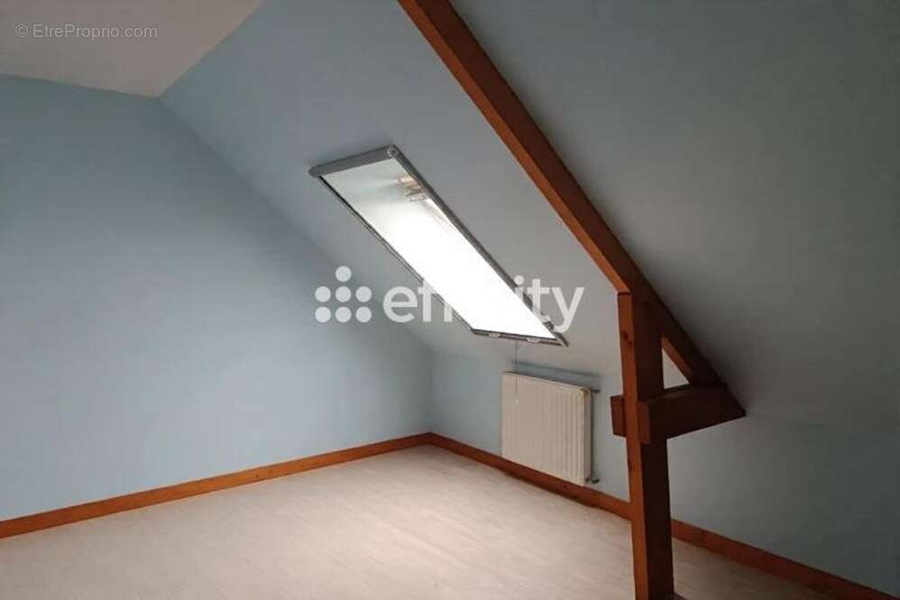 Maison 130 m² à Val-D'ize  - photo 11