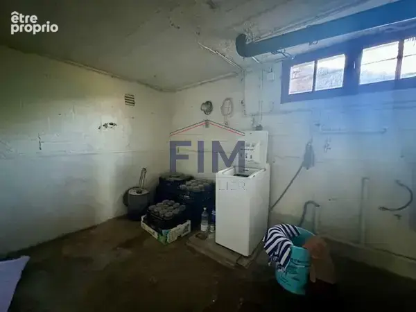 Maison 4 pièces 101 m² à vendre à Neufchatel-En-Bray (76270) - photo 10