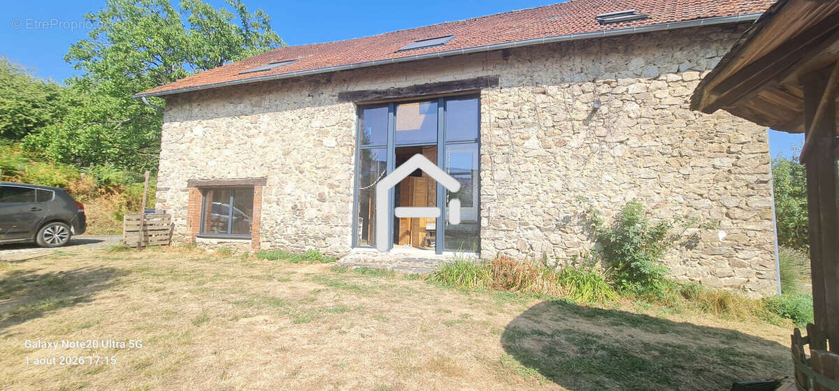 Maison 305 m² à Objat  - photo 8