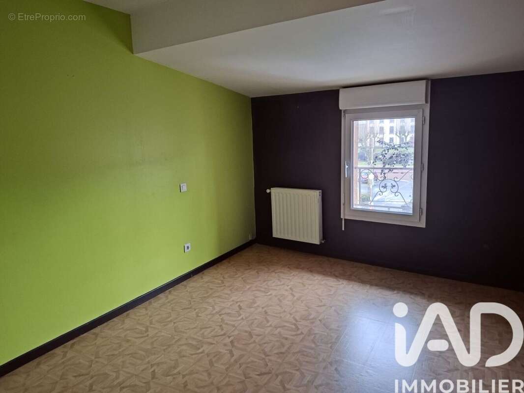 Photo 4 - Maison à MONTAUBAN