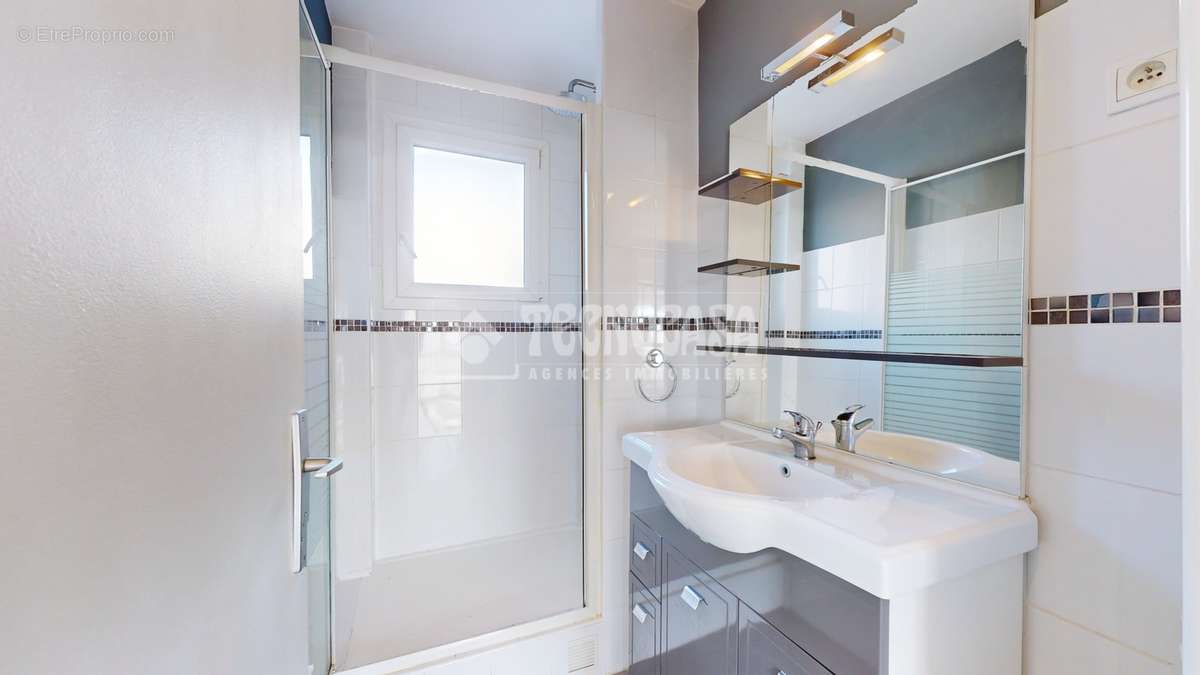 Vends Appartement 3 pièces, 68 m² - Le Chesnay-Rocquencourt - photo 6