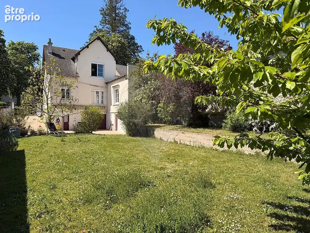 Maison 3 chambre(s) à vendre - photo 27