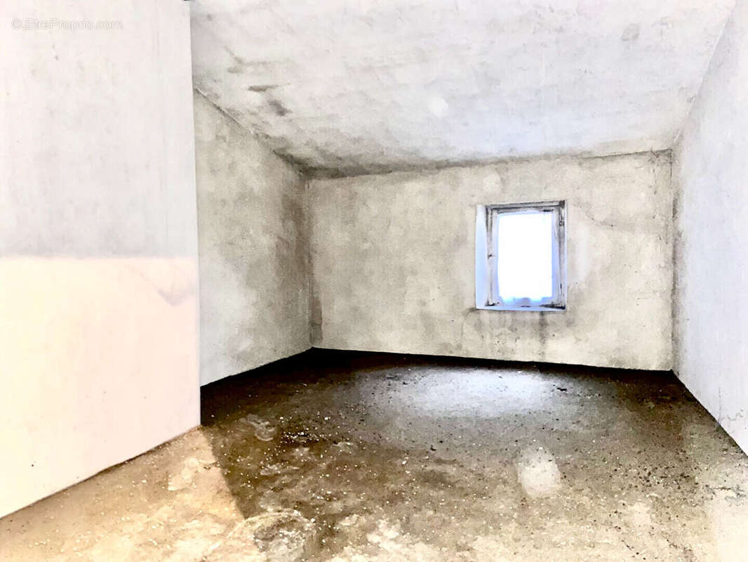 Maison à CASSENEUIL