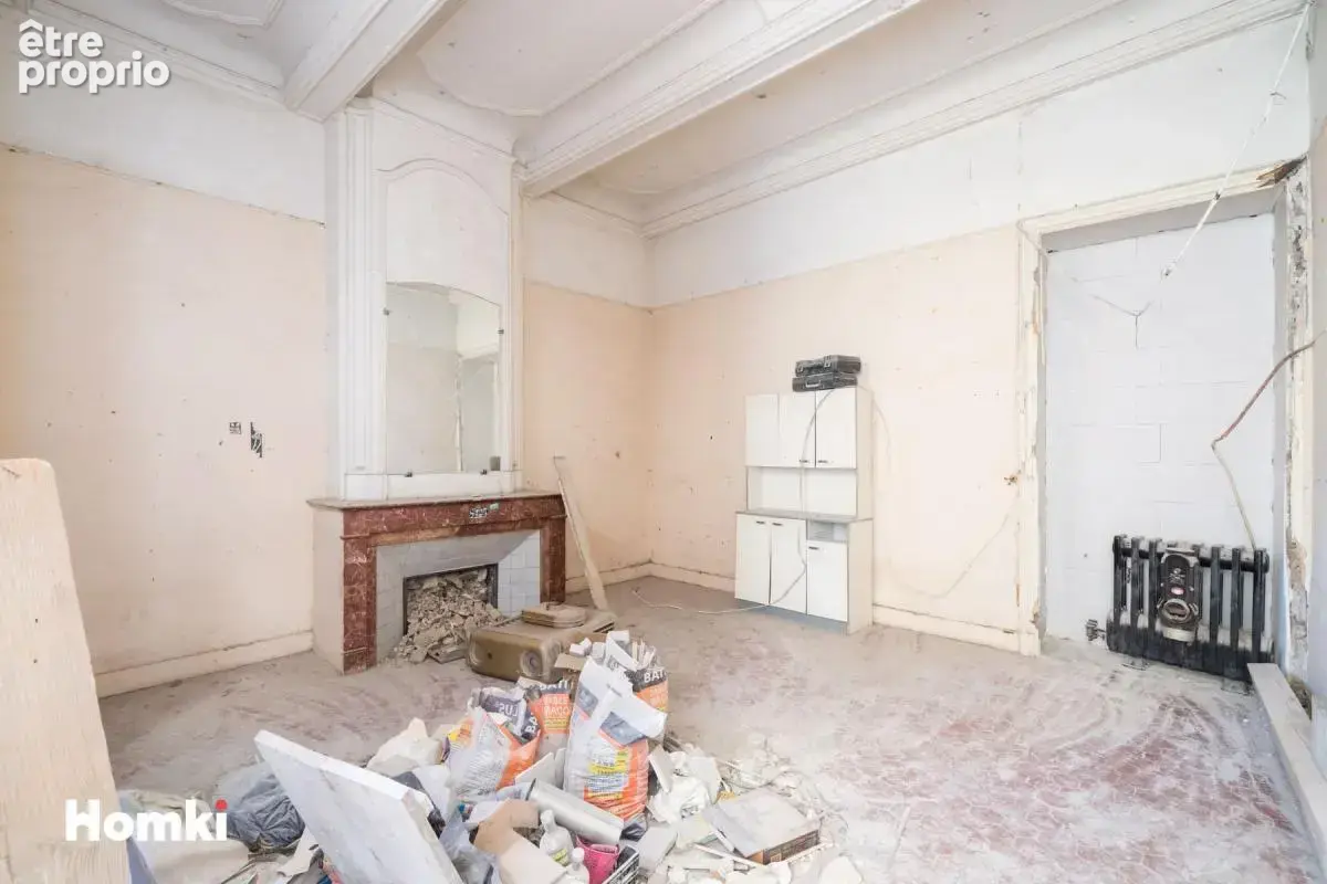 Immeuble T16 de 400 m² à Bagnols-sur-Cèze 30200, Place Auguste Mallet - photo 13