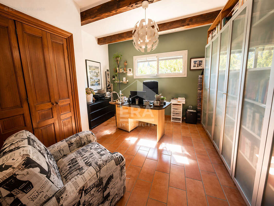 Maison 178m² à cuxac-d'aude - photo 4