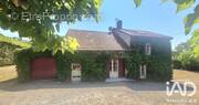 Photo 1 - Maison à LE CHATENET-EN-DOGNON