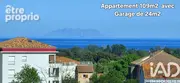 Photo 1 - Appartement à PENTA-DI-CASINCA