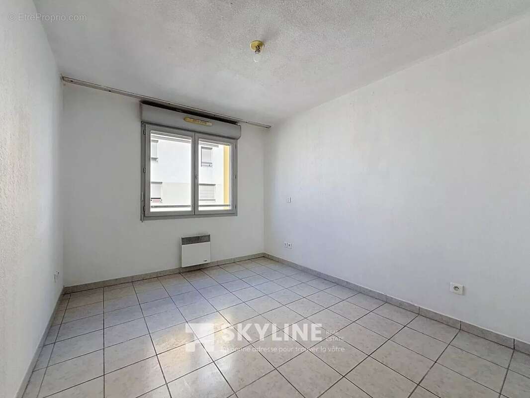 Appartement 73 m² à Marseille-3e  - photo 7