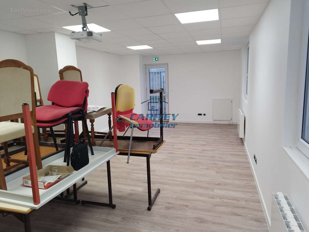 À vendre   Immeuble d'activité loué   Investissement locatif   Proximité de Besançon - photo 7