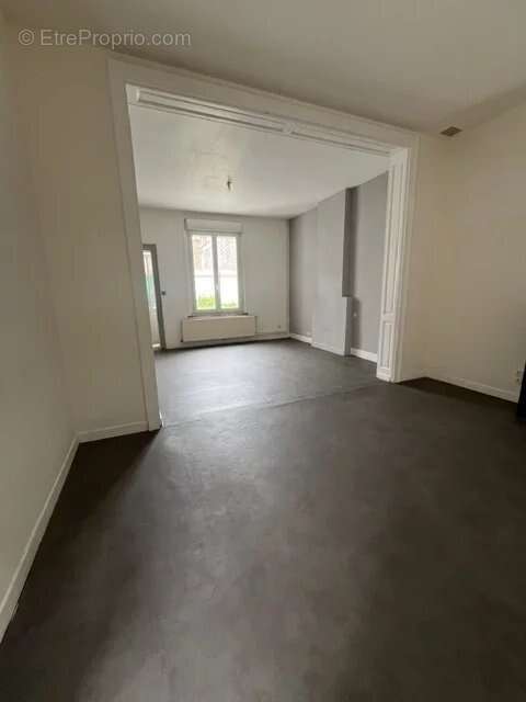 Maison-6 pièces - photo 2