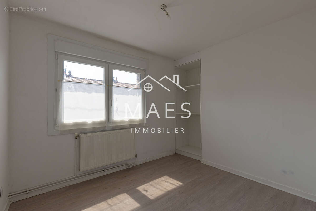Agréable maison semi plain-pied 4 chambres, jardin, garage - photo 10
