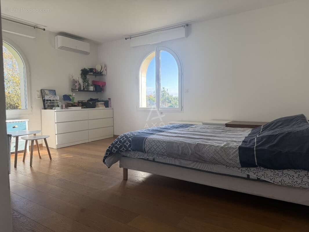 Maison à REZE