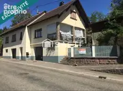 Photo 1 - Maison à VILLE