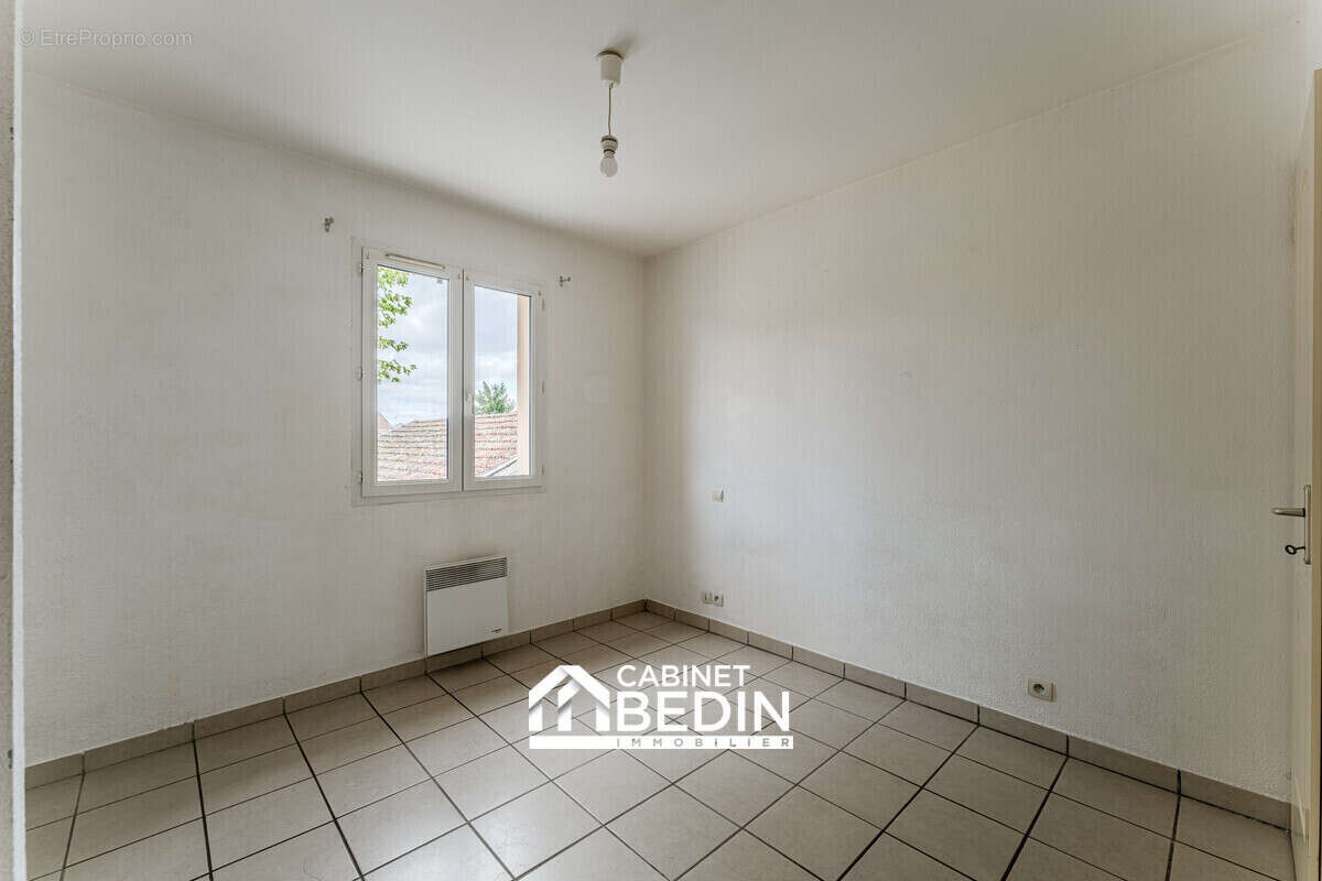 Appartement 54 m² à Parentis-En-Born  - photo 4
