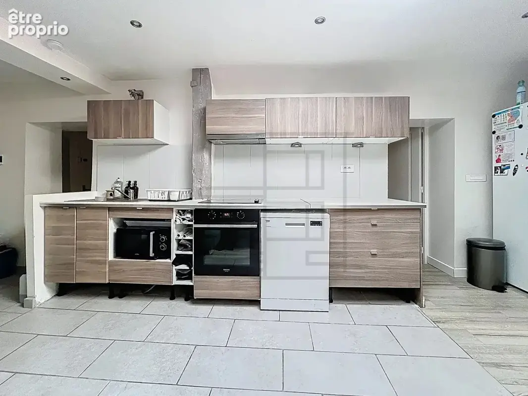 Appartement 77 m² à Chambly  - photo 5