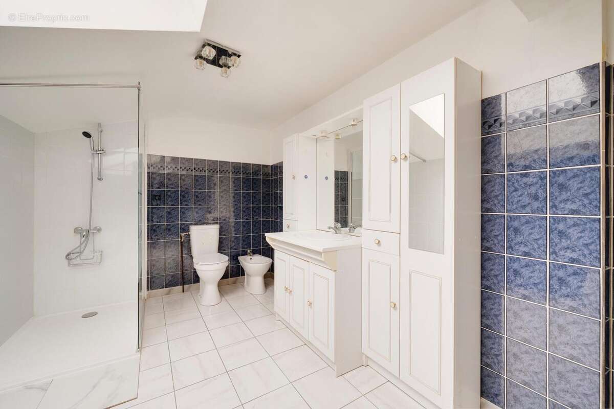 Photo 9 - Maison à BLENOD-LES-PONT-A-MOUSSON