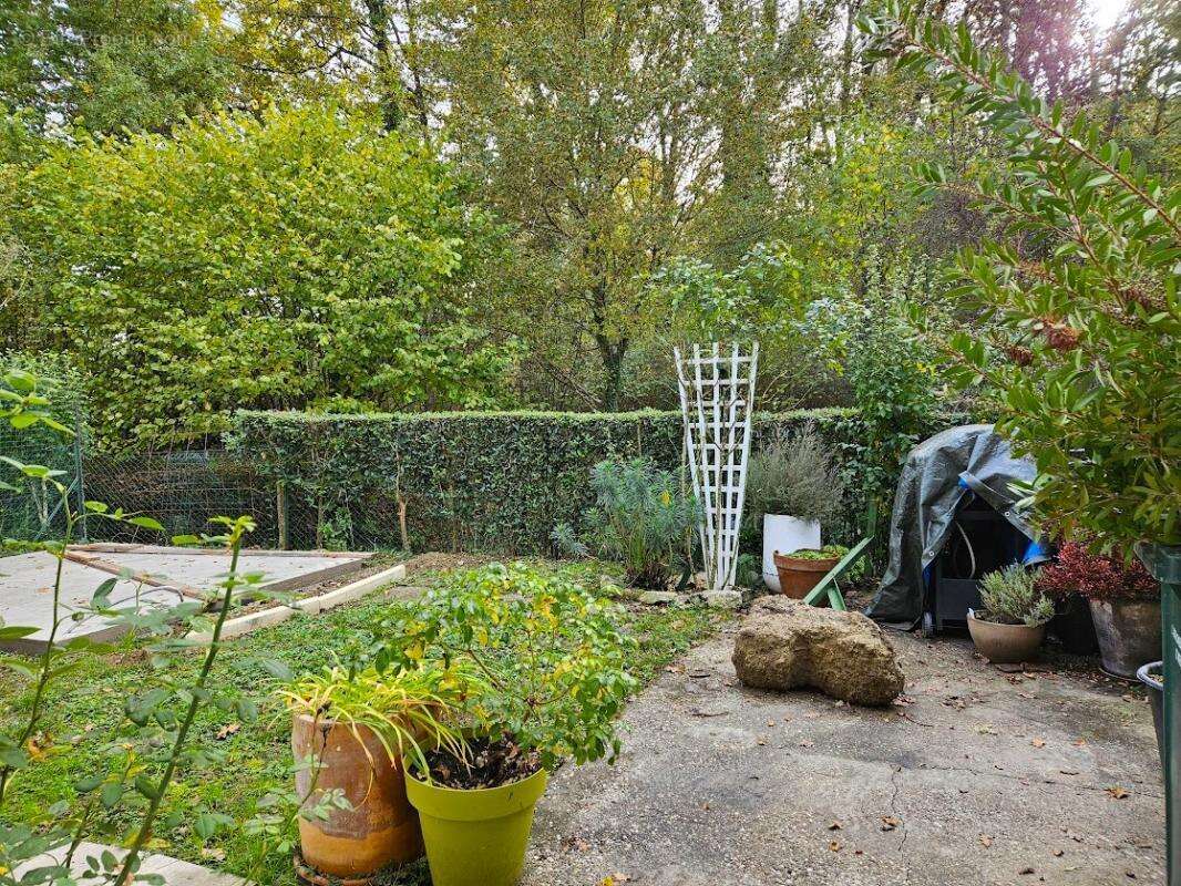 Maison à PONT-DU-CASSE