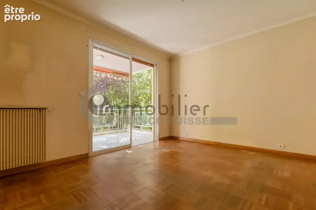 Appartement 3 pièces 88 m² à vendre à Vence (06140) - photo 10
