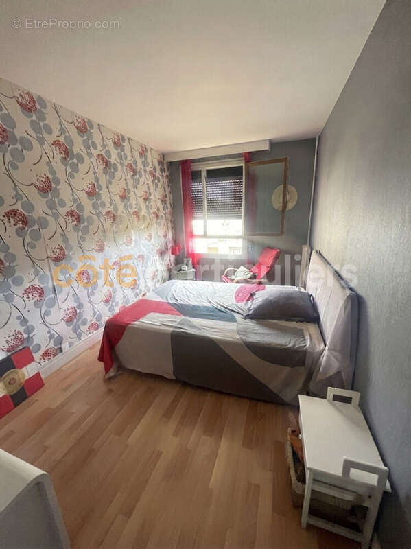 Appartement Tarbes 3 pièce(s) 76 m2 - photo 4