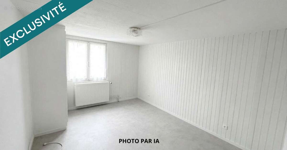 Maison 117 m² à Neuwiller  - photo 6