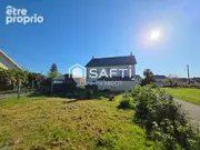 Photo 1 - Maison à LUSANGER
