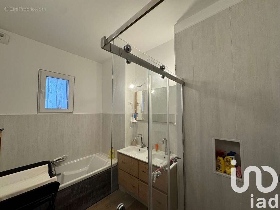 Photo 9 - Maison à TOULON