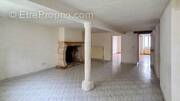 Photo 1 - Appartement à VERNANTES