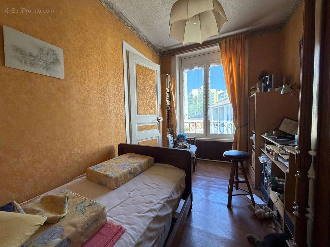 LA RICAMARIE - 4 PC + cuisine 91m2 - photo 4