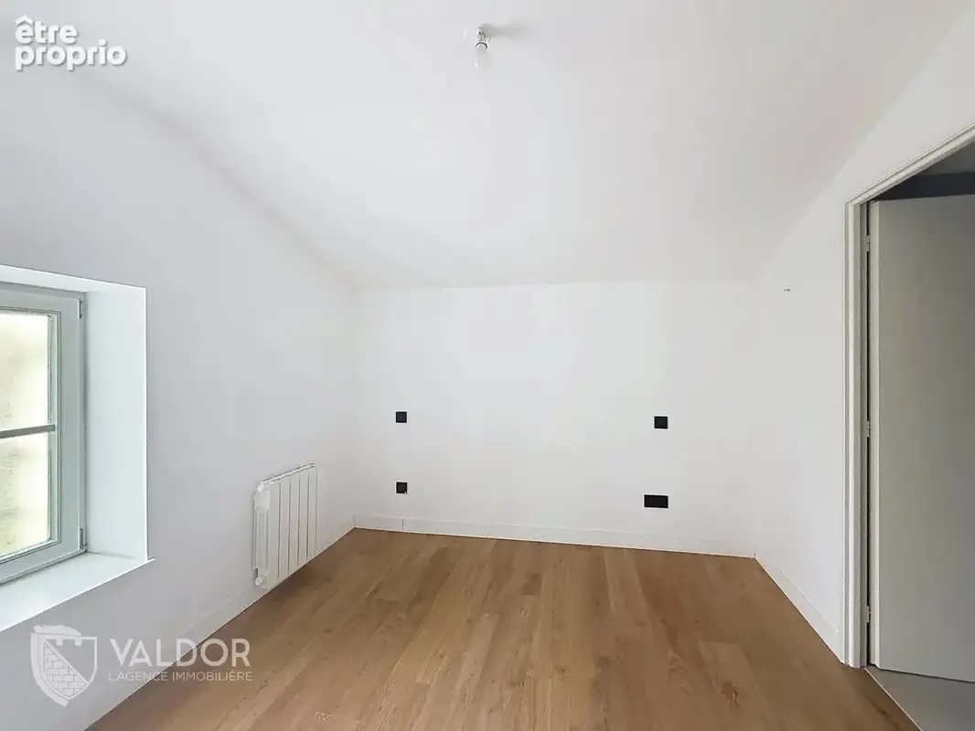 Appartement 2 pièces 46 m² Villefranche-sur-Saône - photo 14
