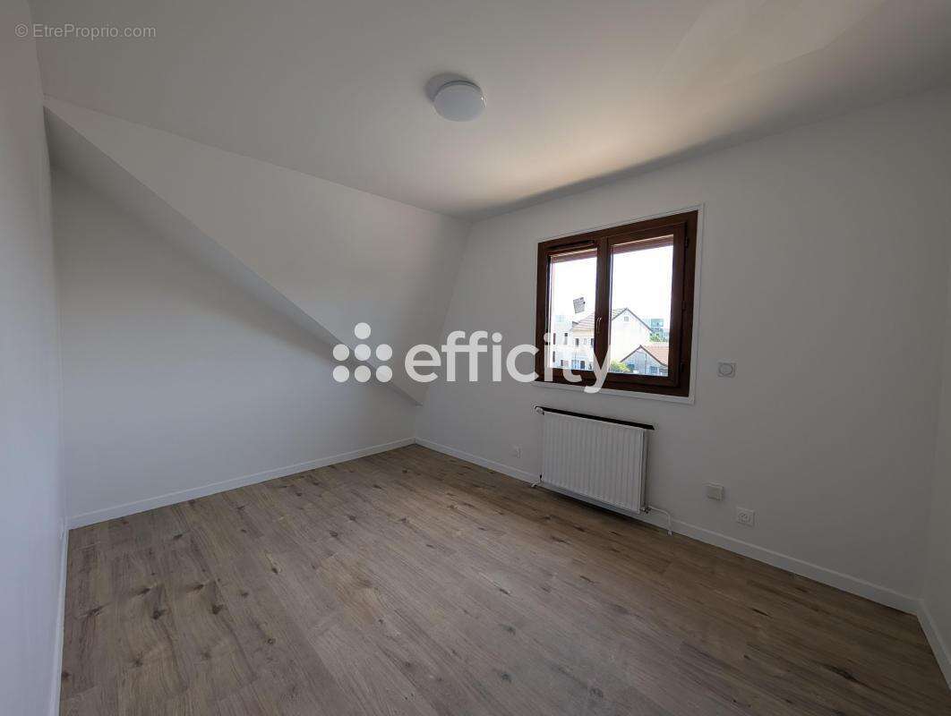 Maison individuelle - photo 20