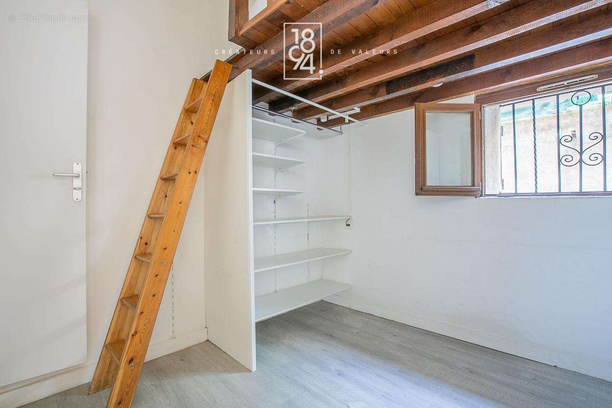 Appartement à vendre ,fac médecine,pharma - photo 7