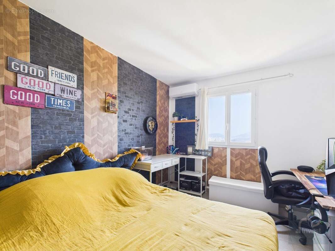 Maison à BASTELICACCIA