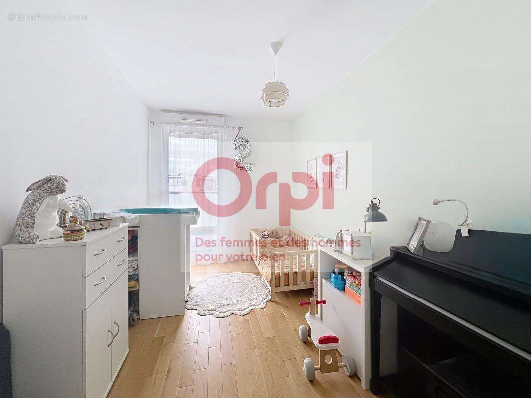 4p - recent - traversant - photo 4