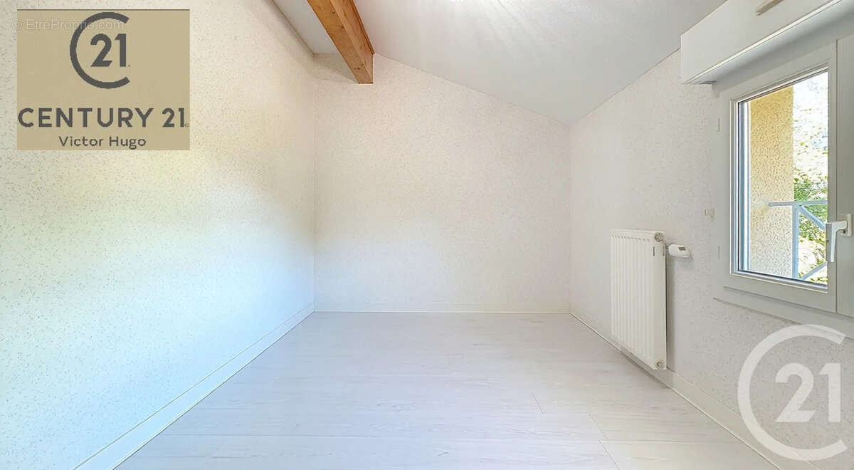 Maison 107 m² à Rilhac-Rancon  - photo 16