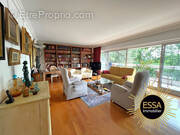 Appartement à ROCQUENCOURT