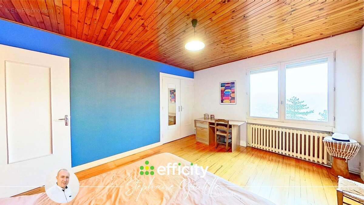 Maison 184 m² à Tarare  - photo 16